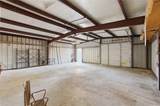 117525 4209 Road - Photo 29