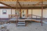 117525 4209 Road - Photo 3