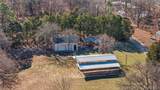 117525 4209 Road - Photo 30