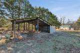 117525 4209 Road - Photo 31