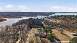 117525 4209 Road - Photo 33
