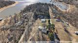 117525 4209 Road - Photo 34