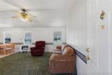 117525 4209 Road - Photo 4