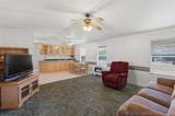 117525 4209 Road - Photo 5