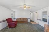 117525 4209 Road - Photo 6