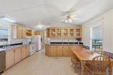 117525 4209 Road - Photo 7