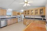 117525 4209 Road - Photo 8