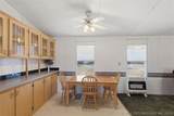 117525 4209 Road - Photo 9
