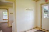 106 2nd Street - Photo 10