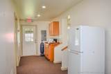 106 2nd Street - Photo 11
