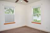 106 2nd Street - Photo 12