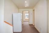 106 2nd Street - Photo 13