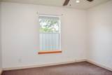106 2nd Street - Photo 14
