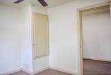 106 2nd Street - Photo 15