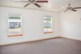 106 2nd Street - Photo 16
