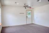106 2nd Street - Photo 17
