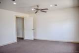 106 2nd Street - Photo 18
