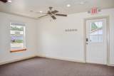 106 2nd Street - Photo 19