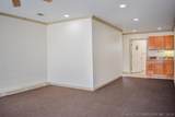 106 2nd Street - Photo 2