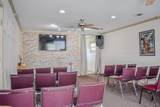 106 2nd Street - Photo 20