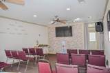 106 2nd Street - Photo 21