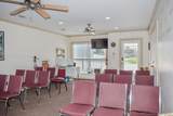 106 2nd Street - Photo 22