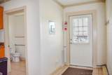 106 2nd Street - Photo 23