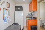 106 2nd Street - Photo 24