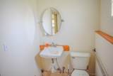 106 2nd Street - Photo 25