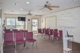 106 2nd Street - Photo 26