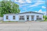 106 2nd Street - Photo 27