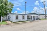 106 2nd Street - Photo 28
