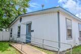 106 2nd Street - Photo 29