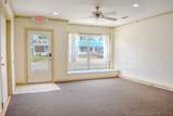 106 2nd Street - Photo 3