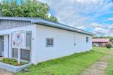 106 2nd Street - Photo 30