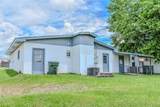 106 2nd Street - Photo 31
