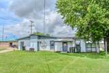 106 2nd Street - Photo 32
