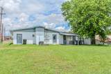 106 2nd Street - Photo 33