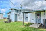 106 2nd Street - Photo 34