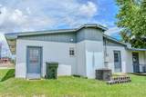 106 2nd Street - Photo 35