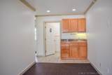 106 2nd Street - Photo 5
