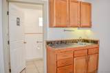 106 2nd Street - Photo 6