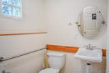106 2nd Street - Photo 7