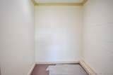 106 2nd Street - Photo 8
