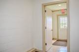 106 2nd Street - Photo 9