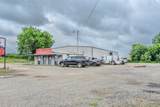 600 Wilson Street - Photo 1