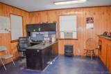 600 Wilson Street - Photo 10