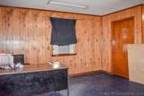 600 Wilson Street - Photo 11
