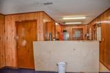 600 Wilson Street - Photo 12