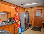 600 Wilson Street - Photo 13